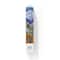 Diamond Dotz® Advanced Mystic Wolf Diamond Painting Kit